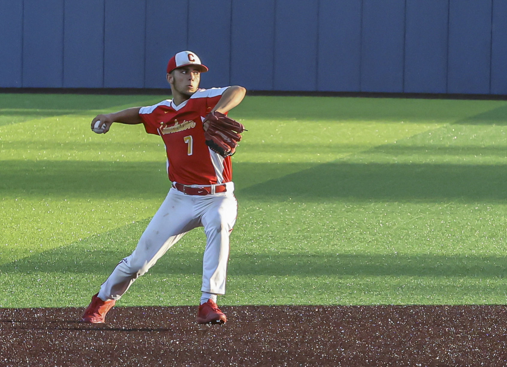 Charleston Springfield baseball gallery 10 061421.JPG